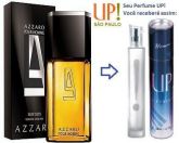 Perfume Masculino 50ml - UP! 01 - Azzaro R$ 79,00